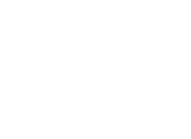 %c3%96sterreichischer_Filmpreis_Logo_white.png